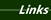Links