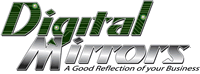 Digital Mirrors